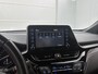 Toyota C-HR / C-HR+ 1.8 Hybrid GR-Sport | BTW Voertuig | Dodehoekdetectie | LED verlichting Adaptive | Stoelverwarming | Sensoren V+A met Assistent | Apple CarPlay/Android Auto | Cruise Control Adaptive | Onderweg-naar-dealer