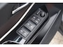 Toyota C-HR / C-HR+ 1.2 116-PK, Airco, Ecc, Cruise, Leder, Camera, Winterpack.