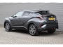 Toyota C-HR / C-HR+ 1.2 116-PK, Airco, Ecc, Cruise, Leder, Camera, Winterpack.