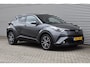 Toyota C-HR / C-HR+ 1.2 116-PK, Airco, Ecc, Cruise, Leder, Camera, Winterpack.