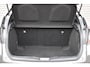 Toyota C-HR / C-HR+ 1.2 116-PK, Airco, Ecc, Cruise, Leder, Camera, Winterpack.