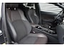 Toyota C-HR / C-HR+ 1.2 116-PK, Airco, Ecc, Cruise, Leder, Camera, Winterpack.