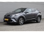Toyota C-HR / C-HR+ 1.2 116-PK, Airco, Ecc, Cruise, Leder, Camera, Winterpack.