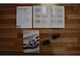 Toyota C-HR / C-HR+ 1.2 116-PK, Airco, Ecc, Cruise, Leder, Camera, Winterpack.