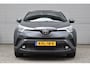 Toyota C-HR / C-HR+ 1.2 116-PK, Airco, Ecc, Cruise, Leder, Camera, Winterpack.