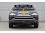 Toyota C-HR / C-HR+ 1.2 116-PK, Airco, Ecc, Cruise, Leder, Camera, Winterpack.
