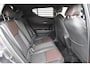 Toyota C-HR / C-HR+ 1.2 116-PK, Airco, Ecc, Cruise, Leder, Camera, Winterpack.