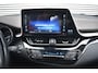 Toyota C-HR / C-HR+ 1.2 116-PK, Airco, Ecc, Cruise, Leder, Camera, Winterpack.