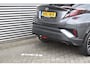 Toyota C-HR / C-HR+ 1.2 116-PK, Airco, Ecc, Cruise, Leder, Camera, Winterpack.