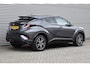 Toyota C-HR / C-HR+ 1.2 116-PK, Airco, Ecc, Cruise, Leder, Camera, Winterpack.