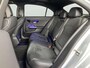 Mercedes-Benz C-klasse Limousine 300 e Business Solution AMG | Panorama dak