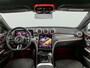 Mercedes-Benz C-klasse Limousine 300 e Business Solution AMG | Panorama dak