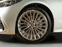 Mercedes-Benz C-klasse Limousine 300 e Business Solution AMG | Panorama dak