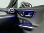 Mercedes-Benz C-klasse Limousine 300 e Business Solution AMG | Panorama dak