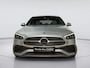 Mercedes-Benz C-klasse Limousine 300 e Business Solution AMG | Panorama dak