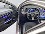 Mercedes-Benz C-klasse Limousine 300 e Business Solution AMG | Panorama dak