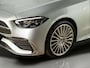 Mercedes-Benz C-klasse Limousine 300 e Business Solution AMG | Panorama dak