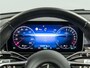 Mercedes-Benz C-klasse Limousine 300 e Business Solution AMG | Panorama dak