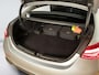 Mercedes-Benz C-klasse Limousine 300 e Business Solution AMG | Panorama dak