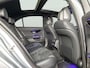 Mercedes-Benz C-klasse Limousine 300 e Business Solution AMG | Panorama dak