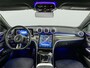 Mercedes-Benz C-klasse Limousine 300 e Business Solution AMG | Panorama dak