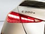 Mercedes-Benz C-klasse Limousine 300 e Business Solution AMG | Panorama dak