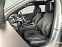 Mercedes-Benz C-klasse Limousine 300 e Business Solution AMG | Panorama dak