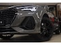 Audi Q3 Sportback 45 TFSI e 3X S-Line /PANO/CARPLAY/KEYLES/STOELV/BOMVOL