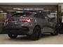 Audi Q3 Sportback 45 TFSI e 3X S-Line /PANO/CARPLAY/KEYLES/STOELV/BOMVOL