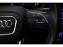 Audi Q3 Sportback 45 TFSI e 3X S-Line /PANO/CARPLAY/KEYLES/STOELV/BOMVOL