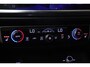 Audi Q3 Sportback 45 TFSI e 3X S-Line /PANO/CARPLAY/KEYLES/STOELV/BOMVOL