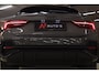 Audi Q3 Sportback 45 TFSI e 3X S-Line /PANO/CARPLAY/KEYLES/STOELV/BOMVOL