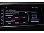 Audi Q3 Sportback 45 TFSI e 3X S-Line /PANO/CARPLAY/KEYLES/STOELV/BOMVOL