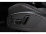 Audi Q3 Sportback 45 TFSI e 3X S-Line /PANO/CARPLAY/KEYLES/STOELV/BOMVOL