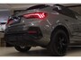 Audi Q3 Sportback 45 TFSI e 3X S-Line /PANO/CARPLAY/KEYLES/STOELV/BOMVOL