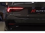 Audi Q3 Sportback 45 TFSI e 3X S-Line /PANO/CARPLAY/KEYLES/STOELV/BOMVOL