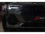 Audi Q3 Sportback 45 TFSI e 3X S-Line /PANO/CARPLAY/KEYLES/STOELV/BOMVOL