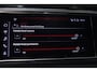 Audi Q3 Sportback 45 TFSI e 3X S-Line /PANO/CARPLAY/KEYLES/STOELV/BOMVOL