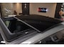 Audi Q3 Sportback 45 TFSI e 3X S-Line /PANO/CARPLAY/KEYLES/STOELV/BOMVOL