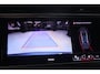 Audi Q3 Sportback 45 TFSI e 3X S-Line /PANO/CARPLAY/KEYLES/STOELV/BOMVOL