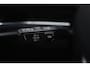 Audi Q3 Sportback 45 TFSI e 3X S-Line /PANO/CARPLAY/KEYLES/STOELV/BOMVOL