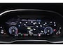 Audi Q3 Sportback 45 TFSI e 3X S-Line /PANO/CARPLAY/KEYLES/STOELV/BOMVOL