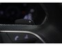 Audi Q3 Sportback 45 TFSI e 3X S-Line /PANO/CARPLAY/KEYLES/STOELV/BOMVOL