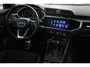 Audi Q3 Sportback 45 TFSI e 3X S-Line /PANO/CARPLAY/KEYLES/STOELV/BOMVOL