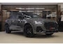 Audi Q3 Sportback 45 TFSI e 3X S-Line /PANO/CARPLAY/KEYLES/STOELV/BOMVOL
