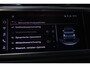 Audi Q3 Sportback 45 TFSI e 3X S-Line /PANO/CARPLAY/KEYLES/STOELV/BOMVOL