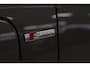 Audi Q3 Sportback 45 TFSI e 3X S-Line /PANO/CARPLAY/KEYLES/STOELV/BOMVOL