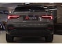 Audi Q3 Sportback 45 TFSI e 3X S-Line /PANO/CARPLAY/KEYLES/STOELV/BOMVOL