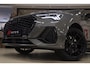 Audi Q3 Sportback 45 TFSI e 3X S-Line /PANO/CARPLAY/KEYLES/STOELV/BOMVOL