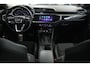 Audi Q3 Sportback 45 TFSI e 3X S-Line /PANO/CARPLAY/KEYLES/STOELV/BOMVOL